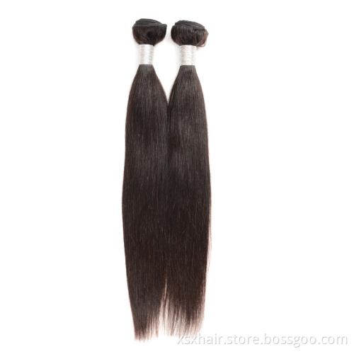 many in stock luxy wholesale cheap virgin indian hair from chennai india natural body hair